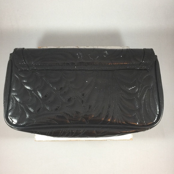 French Connection // fcuk Clutch - Picture 6 of 8